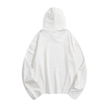 Balenciaga designer clothing styled look premium fashion