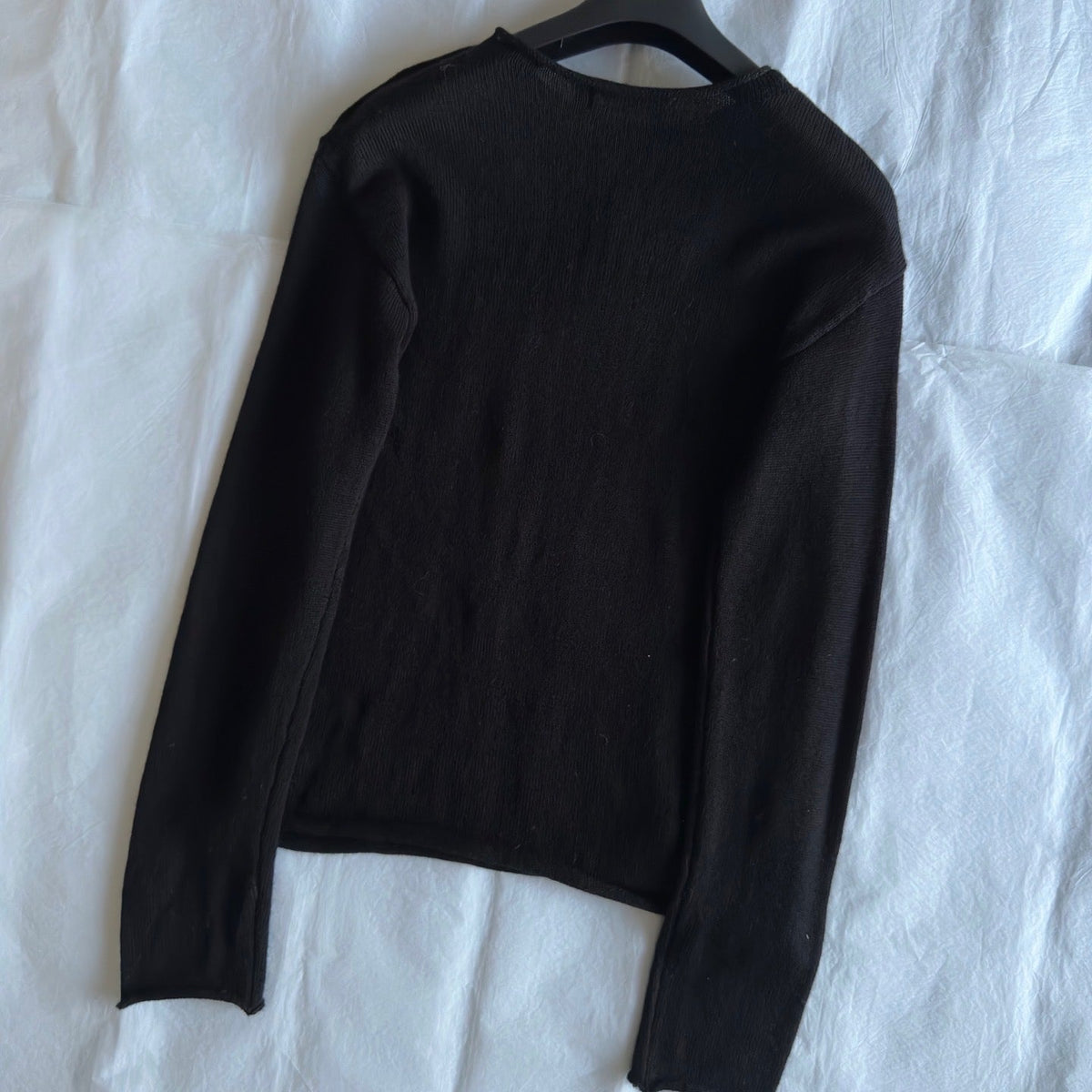 Dior Sweaters- Dior Jumper Premium Casual Designer Knitwear
