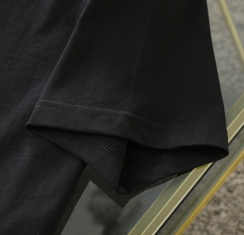 Styling view of Burberry luxury piece style No.281