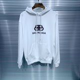 Front view of Balenciaga luxury piece style No.290