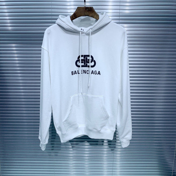 Front view of Balenciaga luxury piece style No.290