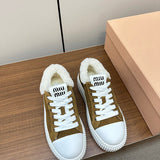 Front view of Miu Miu luxury piece style No.135