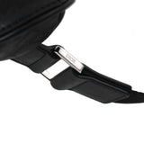 Christian Dior Saddle Bag detail shot – designer craftsmanship and quality