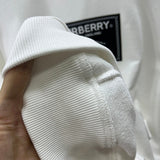 Styling view of Burberry luxury piece style No.538