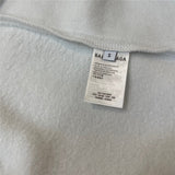 Balenciaga designer designer clothing full view