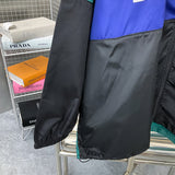 Balenciaga designer clothing styled look premium fashion