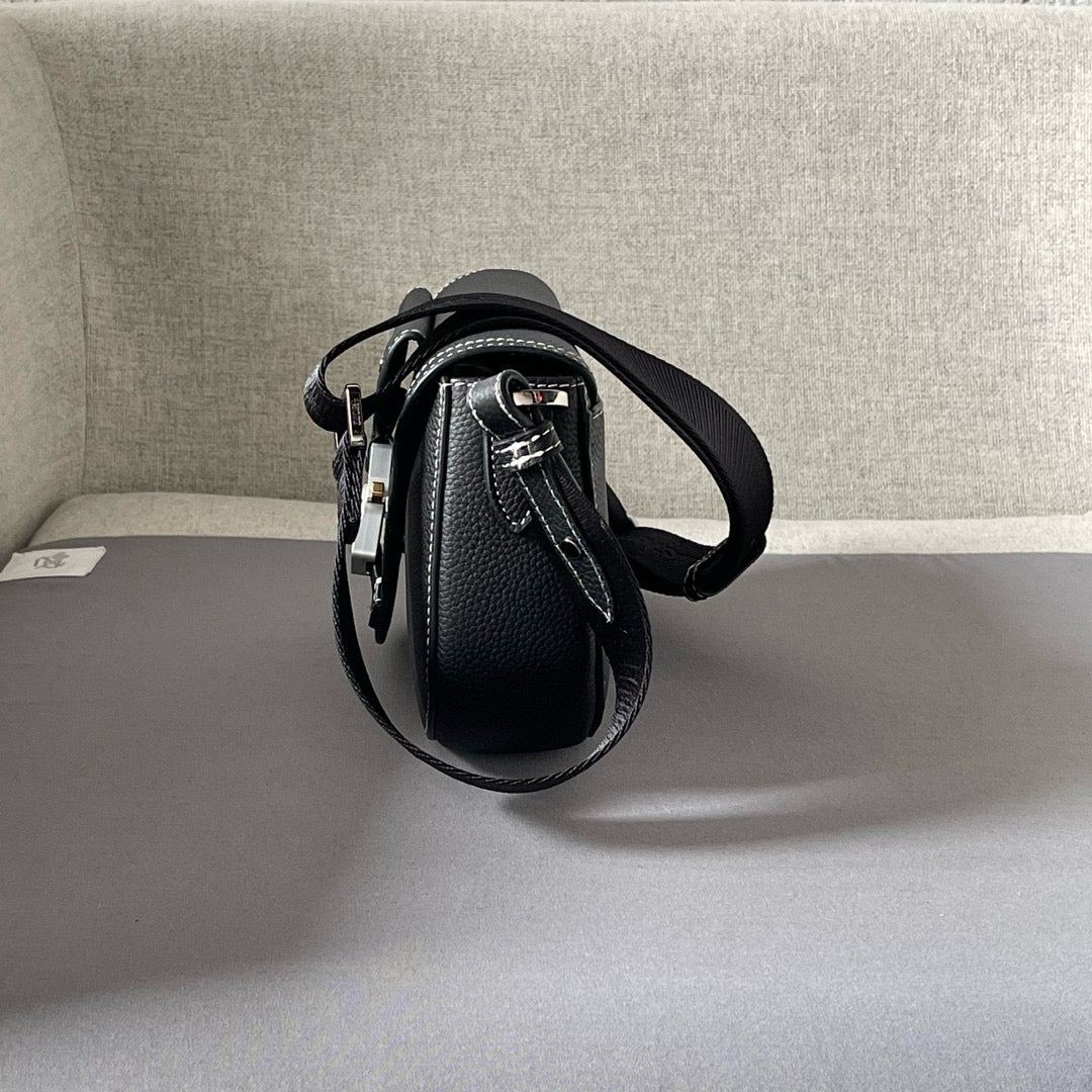 Dior Bags- Dior Saddle Messenger Bag Premium Designer Shoulder Bag