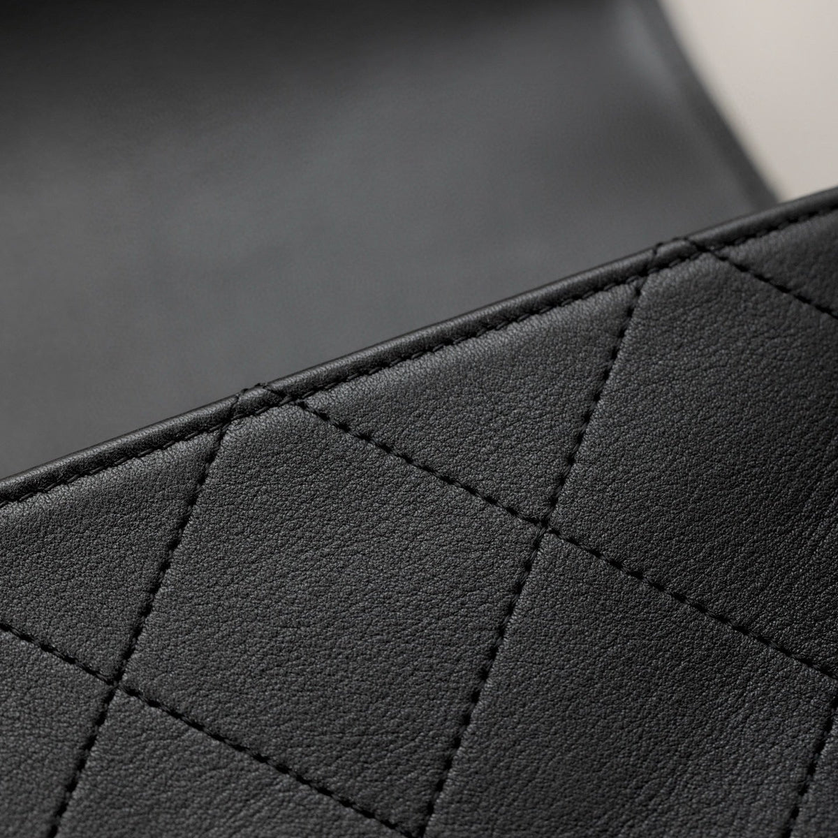 Chanel 25S Small Bag – luxury designer bag at Velouxe
