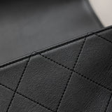 Chanel 25S Small Bag – luxury designer bag at Velouxe