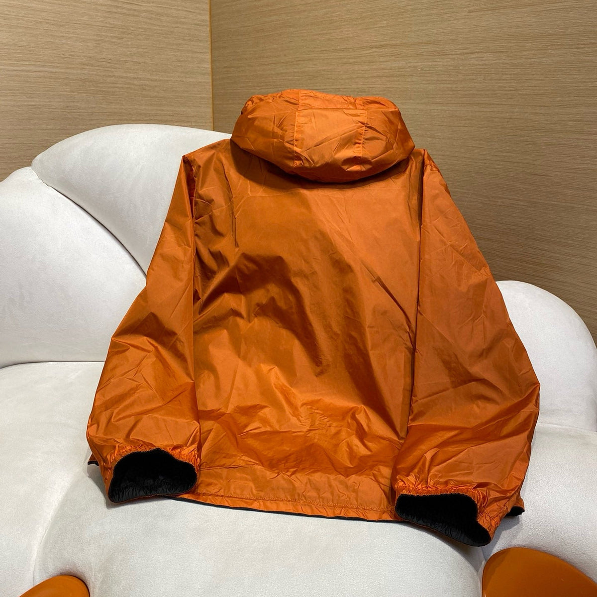 Jackets- Pd Jacket Luxury Designer Outerwear Jacket