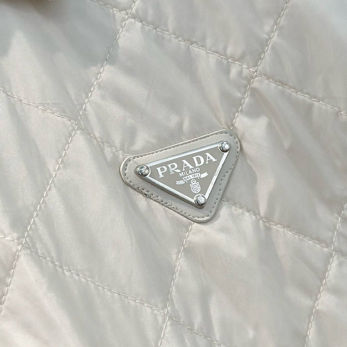 Jackets- Pd Jacket Stylish Everyday Designer Outerwear