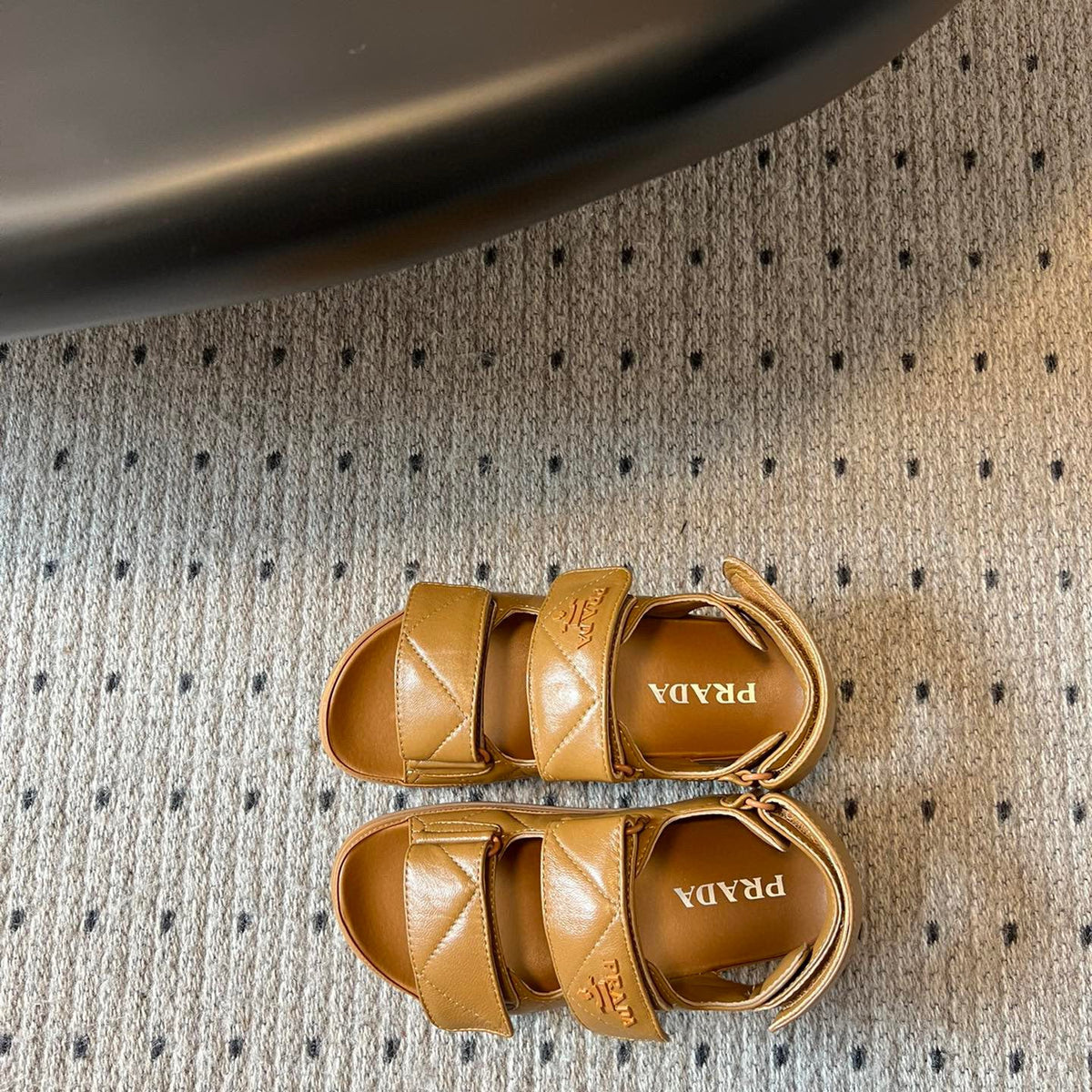 Shoes- Pd Sandals Comfortable Everyday Designer Shoes