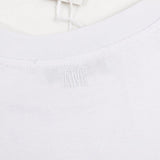 Full silhouette view of Amiri luxury piece style No.075