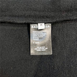Side profile view of Balenciaga luxury piece style No.415