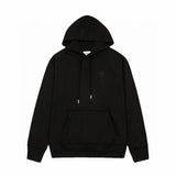 Side profile view of Amiri luxury piece style No.032