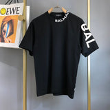 Balmain designer clothing front view designer style