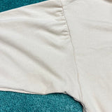 Balenciaga luxury designer clothing detail shot
