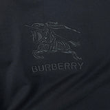 Back view of Burberry luxury piece style No.467