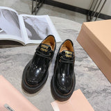 Styling view of Miu Miu luxury piece style No.139