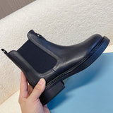 Prada designer shoes full view
