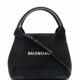 Balenciaga handbags luxury designer piece front view
