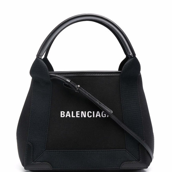 Balenciaga handbags luxury designer piece front view