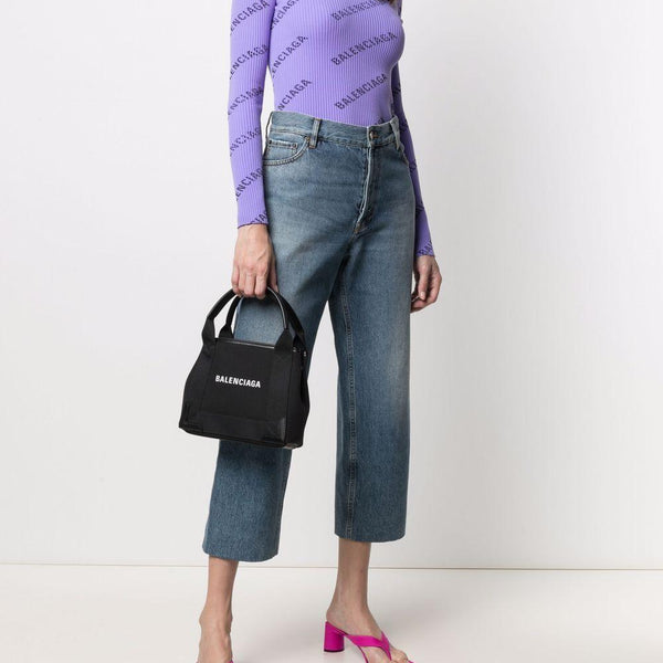 Balenciaga premium handbags detail and craftsmanship close-up