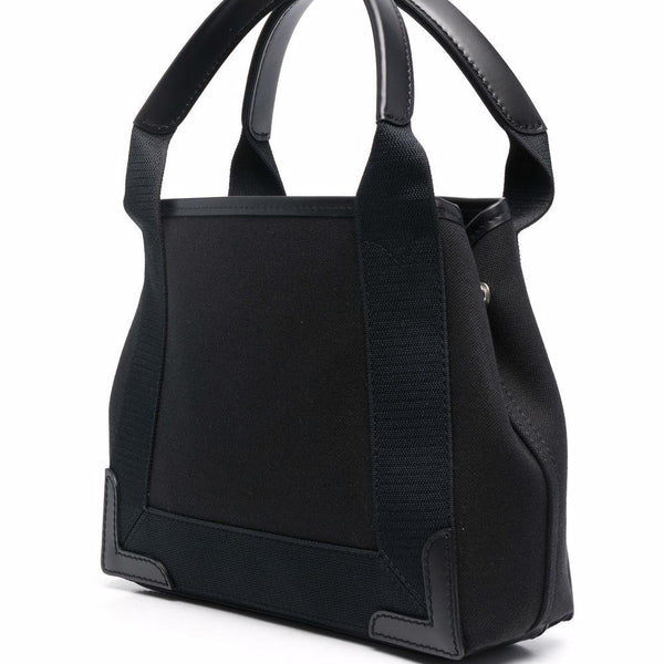 Balenciaga handbags side profile designer luxury fashion