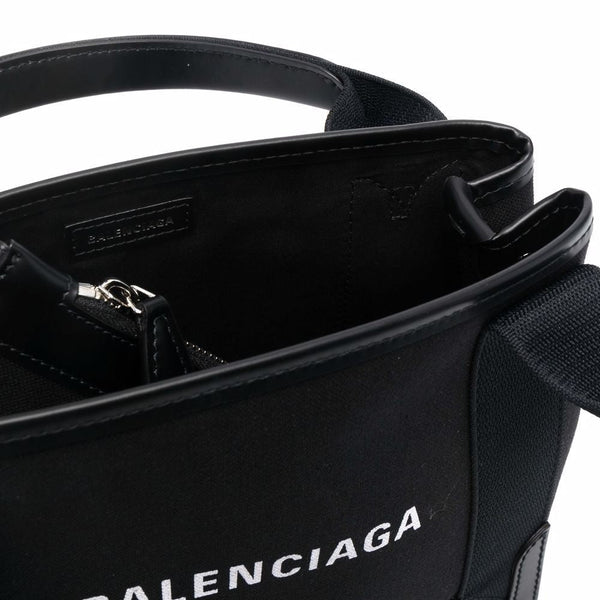 Balenciaga handbags lifestyle shot premium designer piece