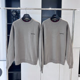 Balenciaga designer designer clothing full view