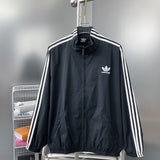 Balenciaga luxury designer clothing detail shot
