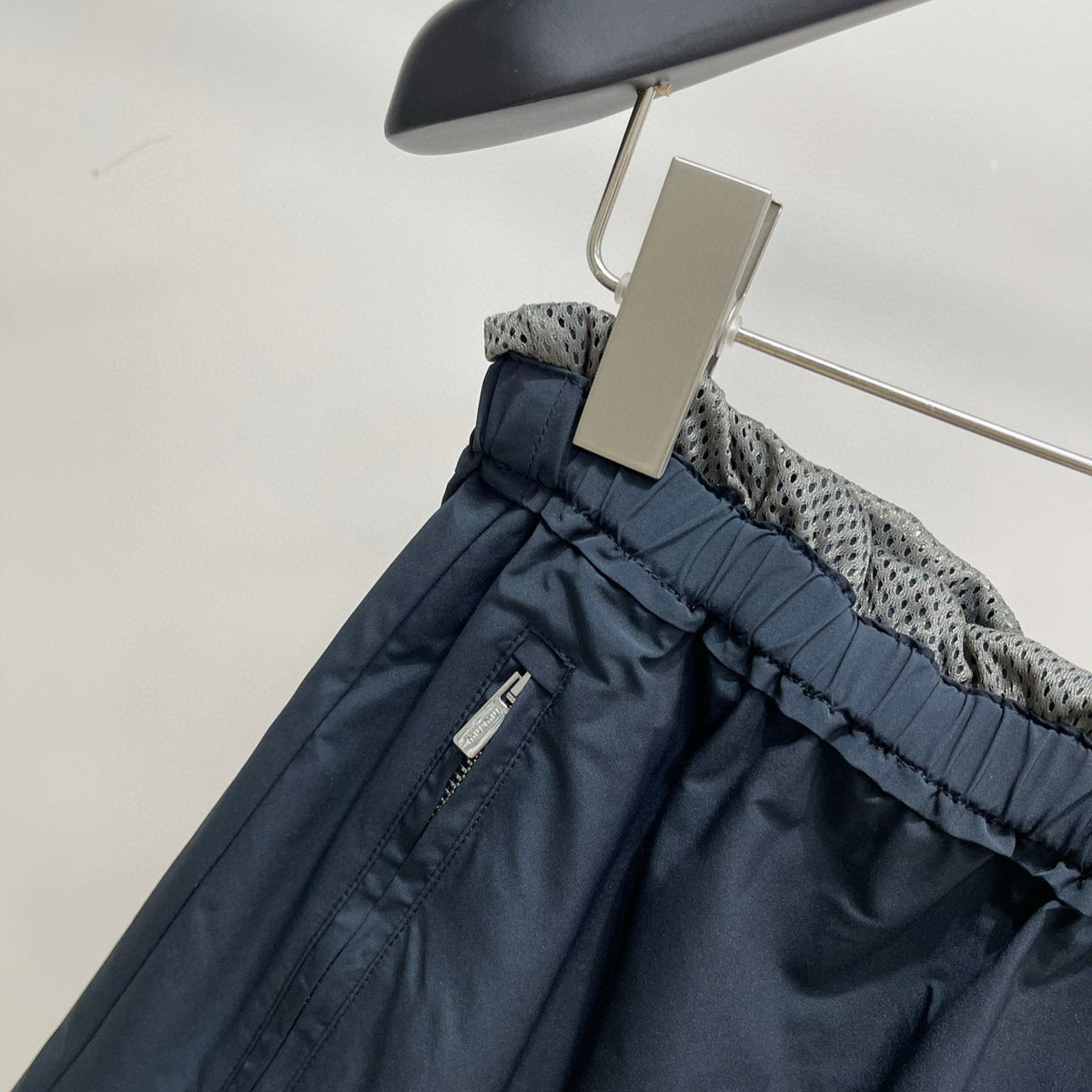 Shorts- Miu M Shorts Premium Designer Casual Shorts
