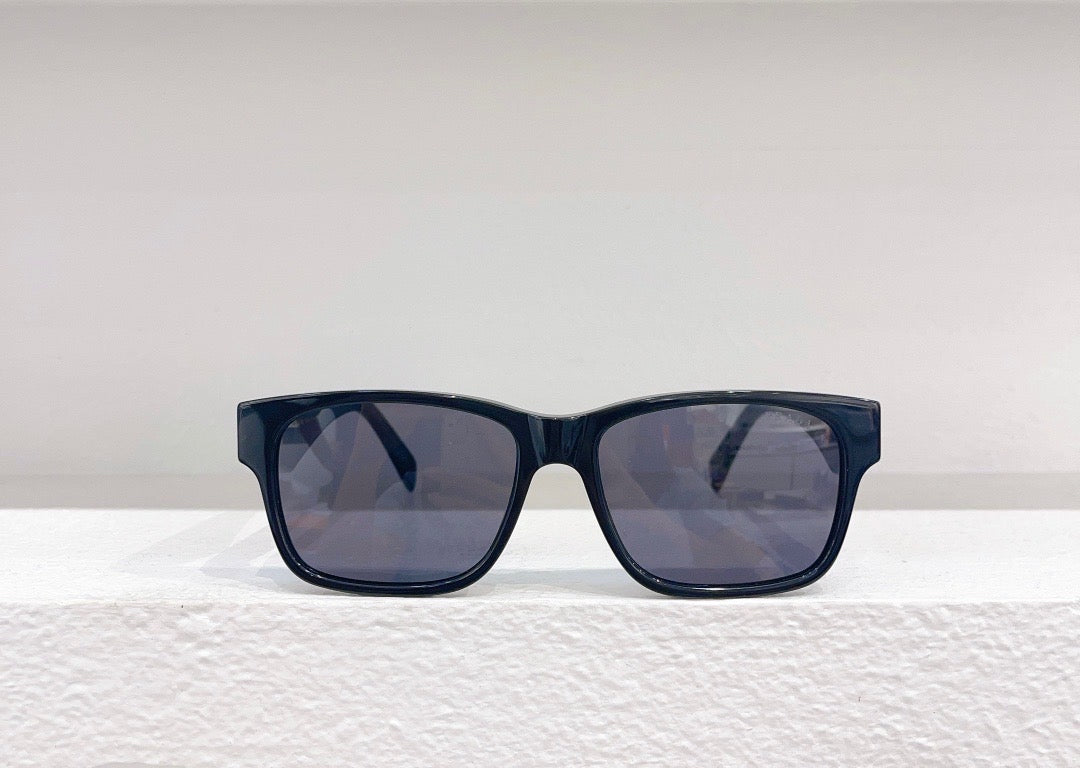 Sunglasses- Pd Sunglasses Luxury Designer UV Sunglasses