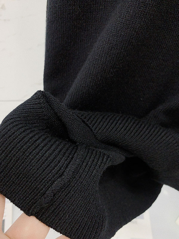 Styling view of Balenciaga luxury piece style No.061