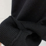 Styling view of Balenciaga luxury piece style No.061