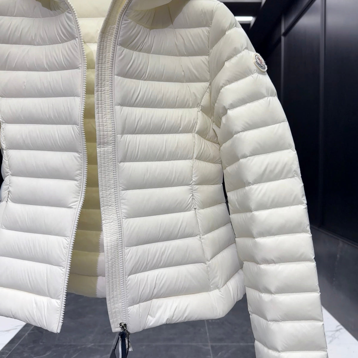 Jackets? Monc Ige Jacket Premium Casual Designer Jacket
