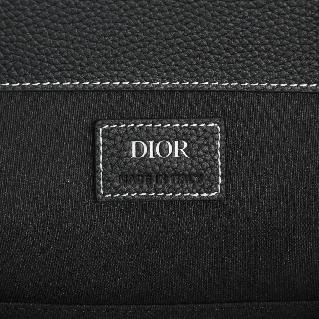 Dior Bags- Dior Saddle Backpack Premium Designer Shoulder Bag