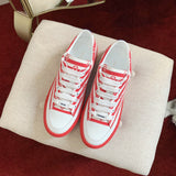 Louis Vuitton shoes styled look premium fashion