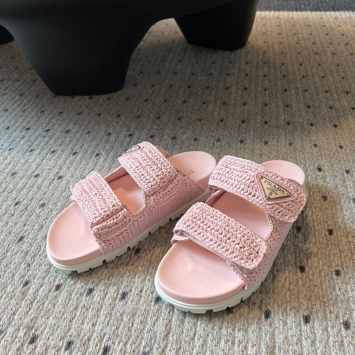 Shoes- Pd Sandals Comfortable Everyday Designer Shoes