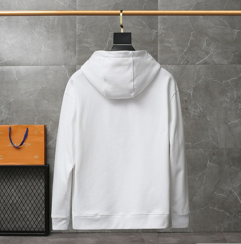 Burberry designer clothing styled look premium fashion