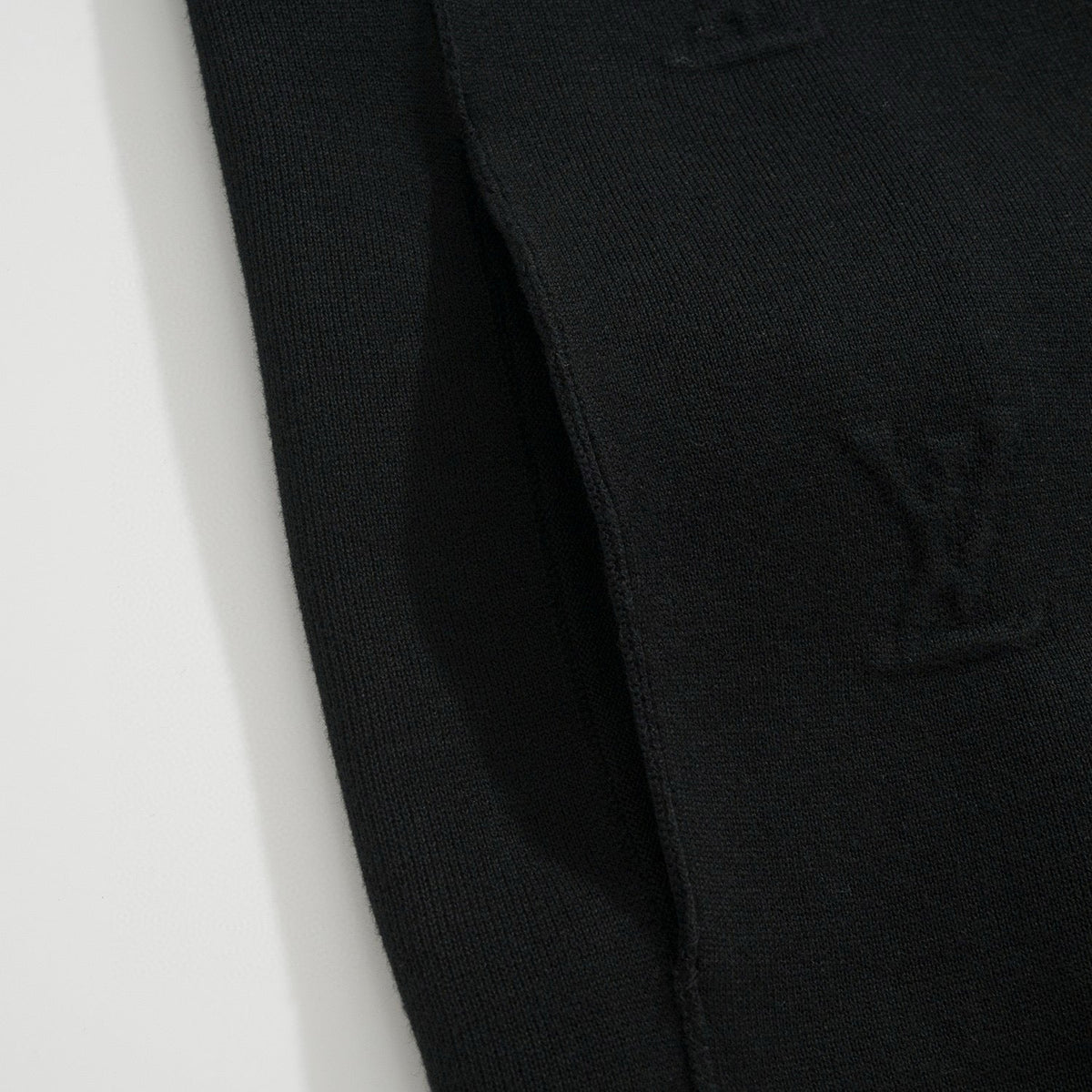 Louis Vuitton Sweaters- Louis Vuitton Lou Zip Cardigan Premium Casual Designer Knitwear