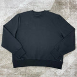 Styling view of Amiri luxury piece style No.110