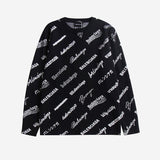 Side profile view of Balenciaga luxury piece style No.138