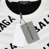 Texture and finish detail of Balenciaga luxury piece style No.045
