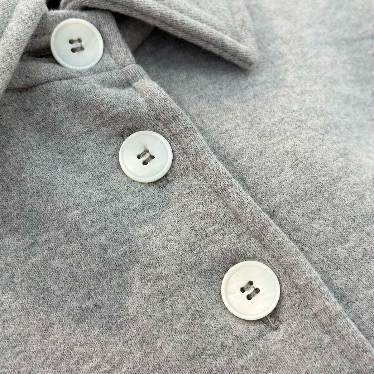 Hoodies- Miu M Sweatshirt Comfortable Luxury Streetwear Hoodie