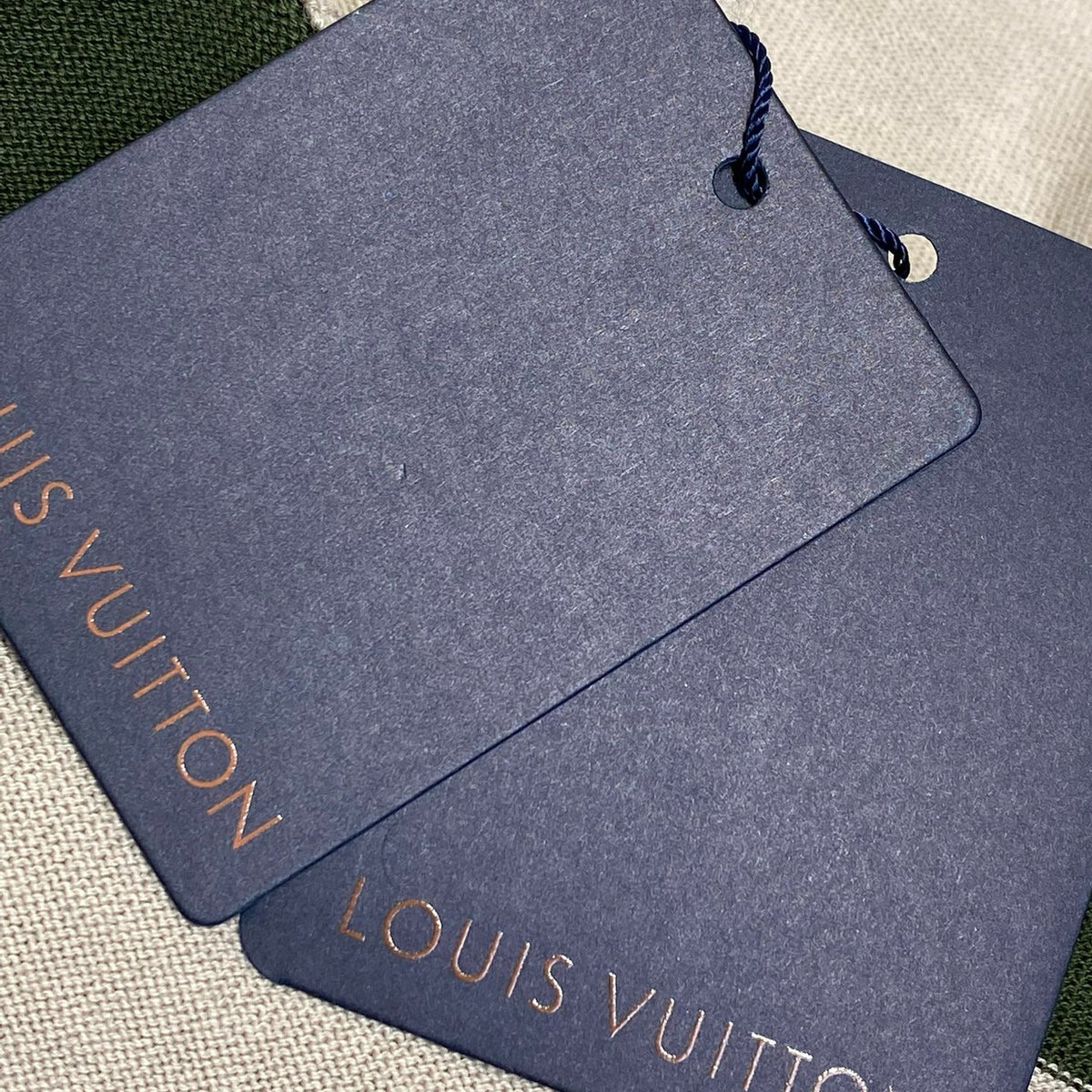 Louis Vuitton T-Shirts- Louis Vuitton Lou T-shirt Casual Everyday Designer Tee