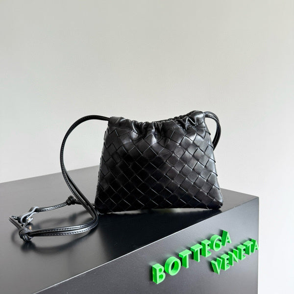Accessories? Bott V Small Dustbag Luxury Designer Fashion Accessory