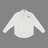 Balenciaga t-shirt styled look premium fashion