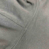 Amiri designer hoodie full view