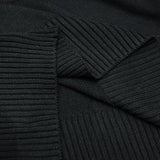 Full silhouette view of Balenciaga luxury piece style No.123
